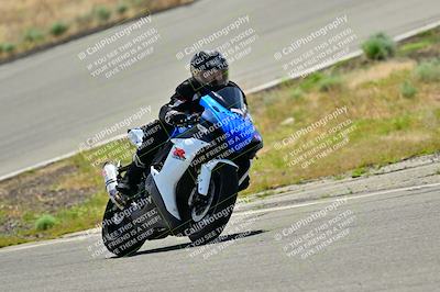 media/Apr-12-2025-TrackXperience (Sat) [[06d2a48708]]/Level 2/Session 3 (Turn 11)/